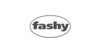 Fashy GmbH