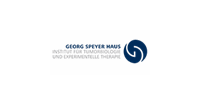 Georg-Speyer-Haus Chemotherapeutisches Forschungsi institut