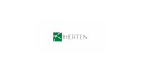 Stadt Herten