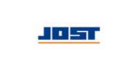 JOST-Werke Deutschland GmbH