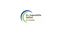 Ev. Jugendhilfe Geltow