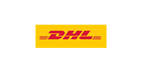 Deutsche Post und DHL