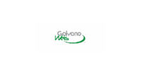 Galvano Weis GmbH & Co. KG