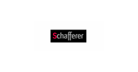 Schafferer & Co. KG