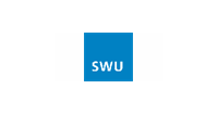 SWU Energie GmbH