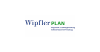 WipflerPlan Planungsgesellschaft mbH