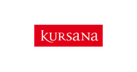 Kursana