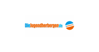Die Jugendherbergen in Rheinland-Pfalz und im Saarland