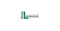 Biewig Landtechnik