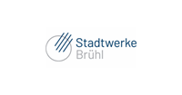 Stadtwerke Brühl GmbH