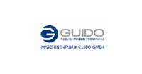 Maschinenfabrik Guido GmbH