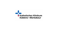 Katholisches Klinikum Koblenz Montabaur - Marienhof Koblenz