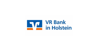 VR Bank in Holstein eG