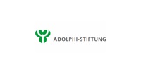 Adolphi-Stiftung Senioreneinrichtungen gGmbH