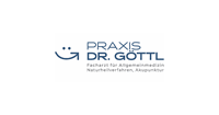 Praxis Dr. med. Kilian Göttl
