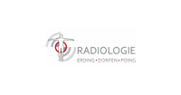 Radiologie Erding Dorfen Poing