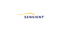 Sensient Technologies Europe GmbH