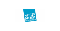 Mediendienst Integration