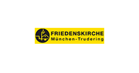 FriKiKi - Kindergarten der evang. Friedenskirche