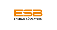 Energie Südbayern GmbH