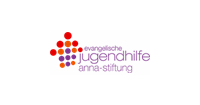 Evangelische Jugendhilfe Anna – Stiftung Köln e.V.