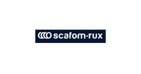 Scafom-rux GmbH