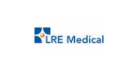 LRE Medical GmbH