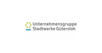 Netzgesellschaft Gütersloh mbH