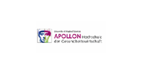 APOLLON Hochschule der Gesundheitswirtschaft GmbH