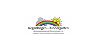 Regenbogen-Kindergarten Aktionsgemeinschaft Buschhoven e.V.