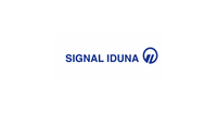 SIGNAL IDUNA Gruppe