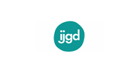 ijgd - Landesverein Brandenburg e.V.