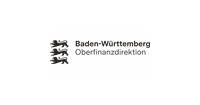 Oberfinanzdirektion Baden-Württemberg