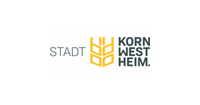 Stadt Kornwestheim