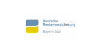 DRV Bayern-Süd