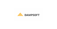 DAMPSOFT GmbH