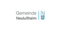 Gemeinde Neulußheim