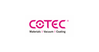 COTEC GmbH