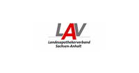 Landesapothekerverband Sachsen-Anhalt e.V.