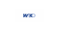 KÖTTER / WAKO Rekrutierungscenter NORD