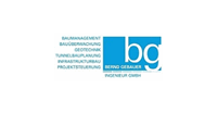 Dipl.-Ing. Bernd Gebauer Ingenieur GmbH