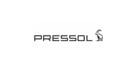 PRESSOL Schmiergeräte GmbH