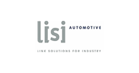 LISI AUTOMOTIVE Mecano GmbH