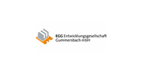Entwicklungsgesellschaft Gummersbach mbH