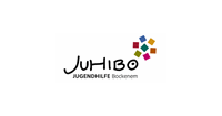 Ev.-luth. Jugendhilfe Bockenem e. V.
