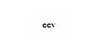 CCV GmbH