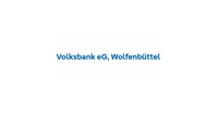 Volksbank eG, Wolfenbüttel