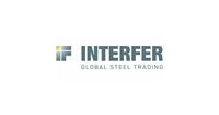 Interfer Edelstahl Handelsges. mbH