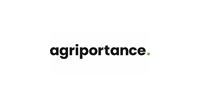 agriportance