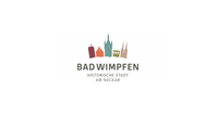 Stadt Bad Wimpfen